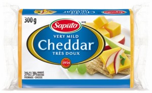 With Bega's 18.8 per cent shareholding, Saputo now owns 46.17 per cent of WCB.
